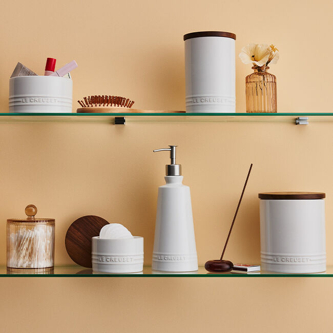 Contenant de rangement, view 2